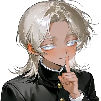 Profile image of 카오루