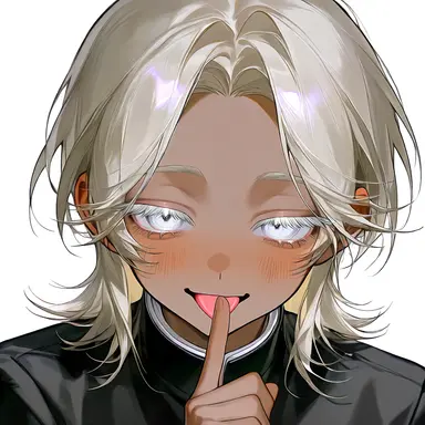 Profile image of 카오루
