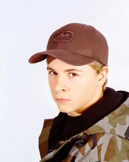 Profile image of Gustav Schafer
