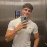 Profile image of Caleb Walker