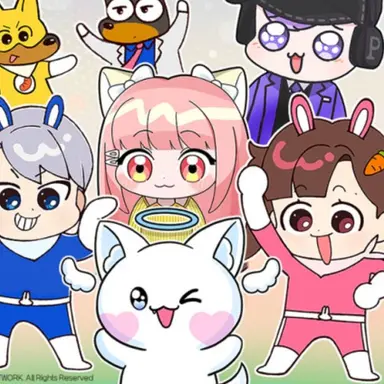 Profile image of 고고프렌즈