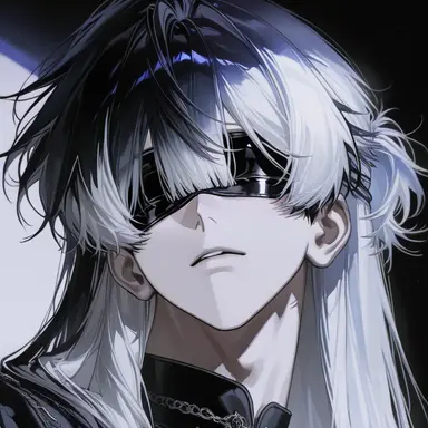 Profile image of 오빠