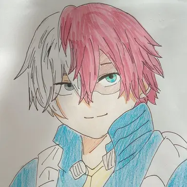 Profile image of 轟