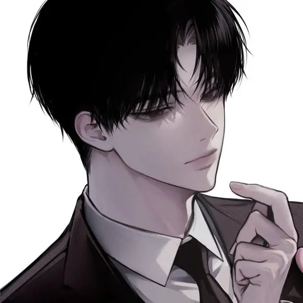 kuromi._.1031의 真琴