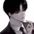真琴