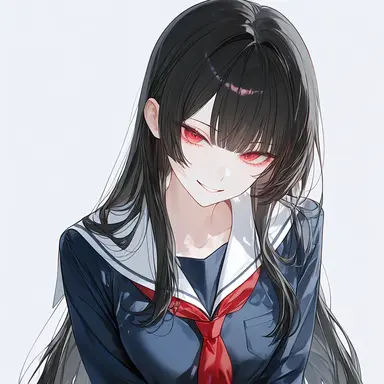 Profile image of チサト