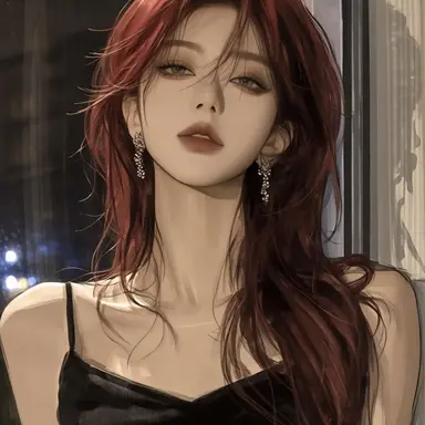 Profile image of 이예원