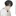 유재현