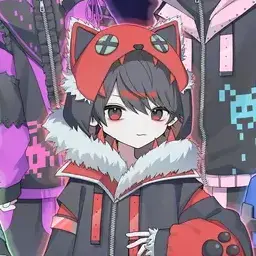 Profile image of えつや