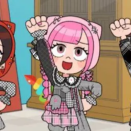 Profile image of みら