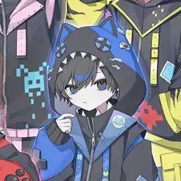 Profile image of かなめ