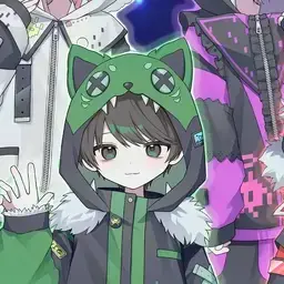 Profile image of ふゆみ