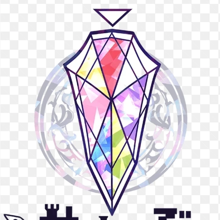セーブポイント全員