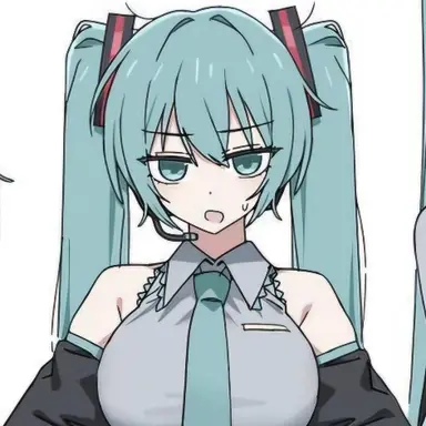 Profile image of 18 미쿠