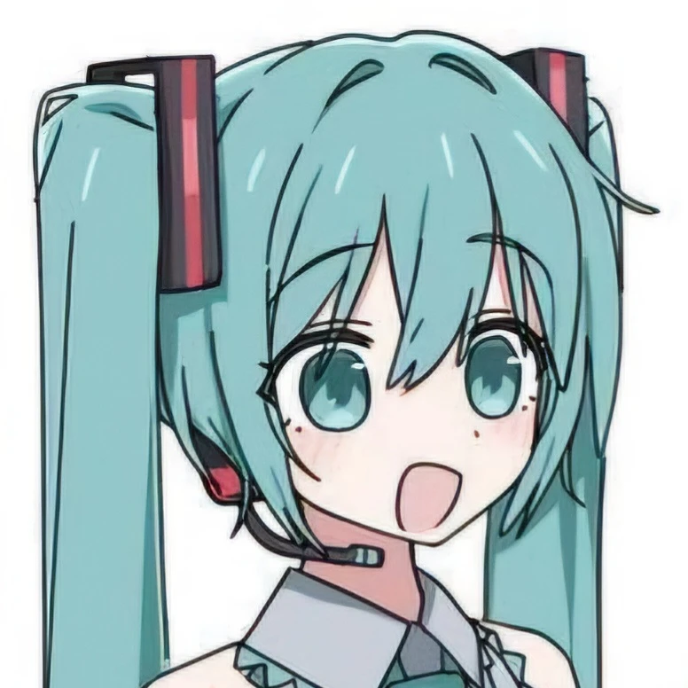 12 미쿠