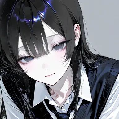Profile image of 토카
