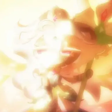 Profile image of 세인트릴리