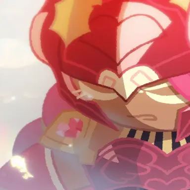 Profile image of 홀리배리