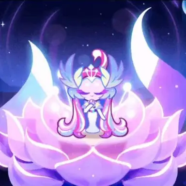 Profile image of 설탕백조