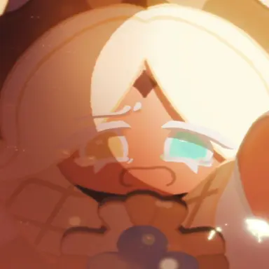 Profile image of 퓨어바닐라