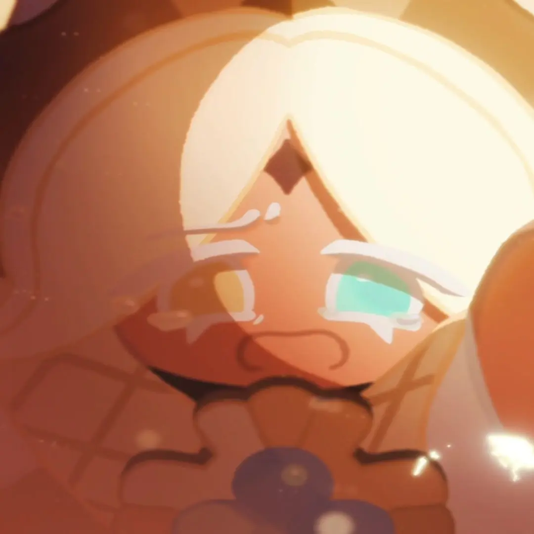 JIHO-JJJ의 가까워 질때쯤 멀어지는 우리