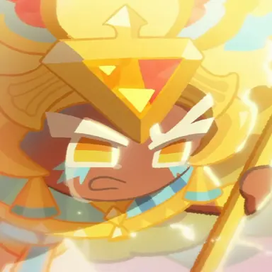 Profile image of 골드치즈