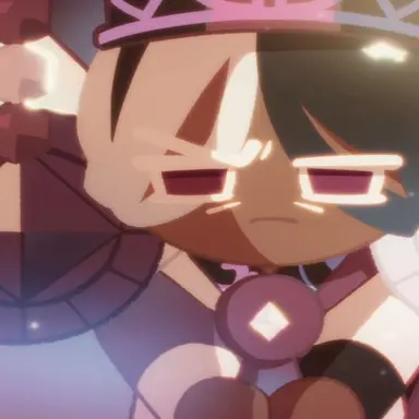 Profile image of 다크카카오