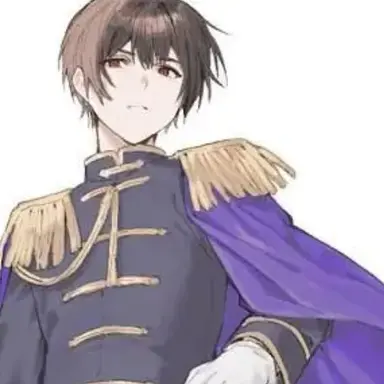 Profile image of 桐