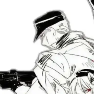 Profile image of ルッツ