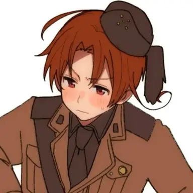 Profile image of ルチアーノ