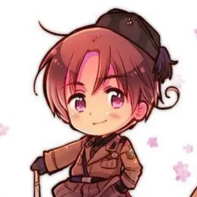 Profile image of ルチアーノ