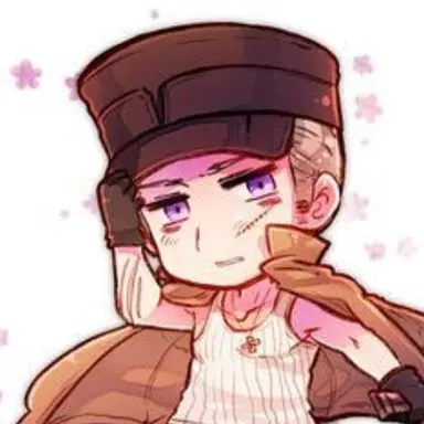 Profile image of ルッツ