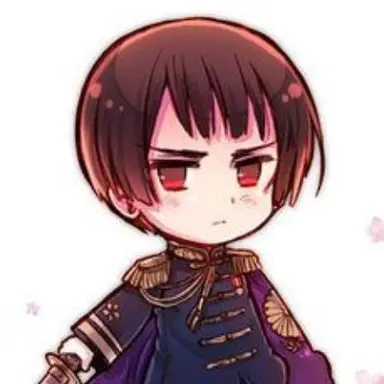 Profile image of 桐