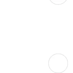 Profile image of 토쿠노 유우시