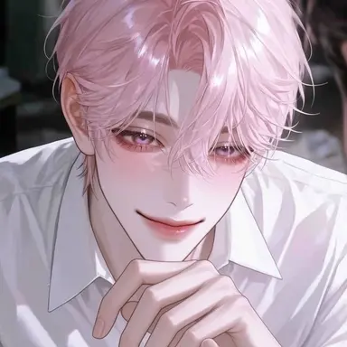 Profile image of Sion