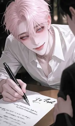 Profile image of Sion