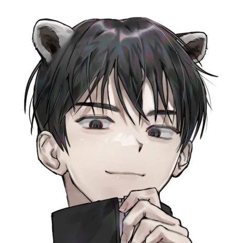 강 범