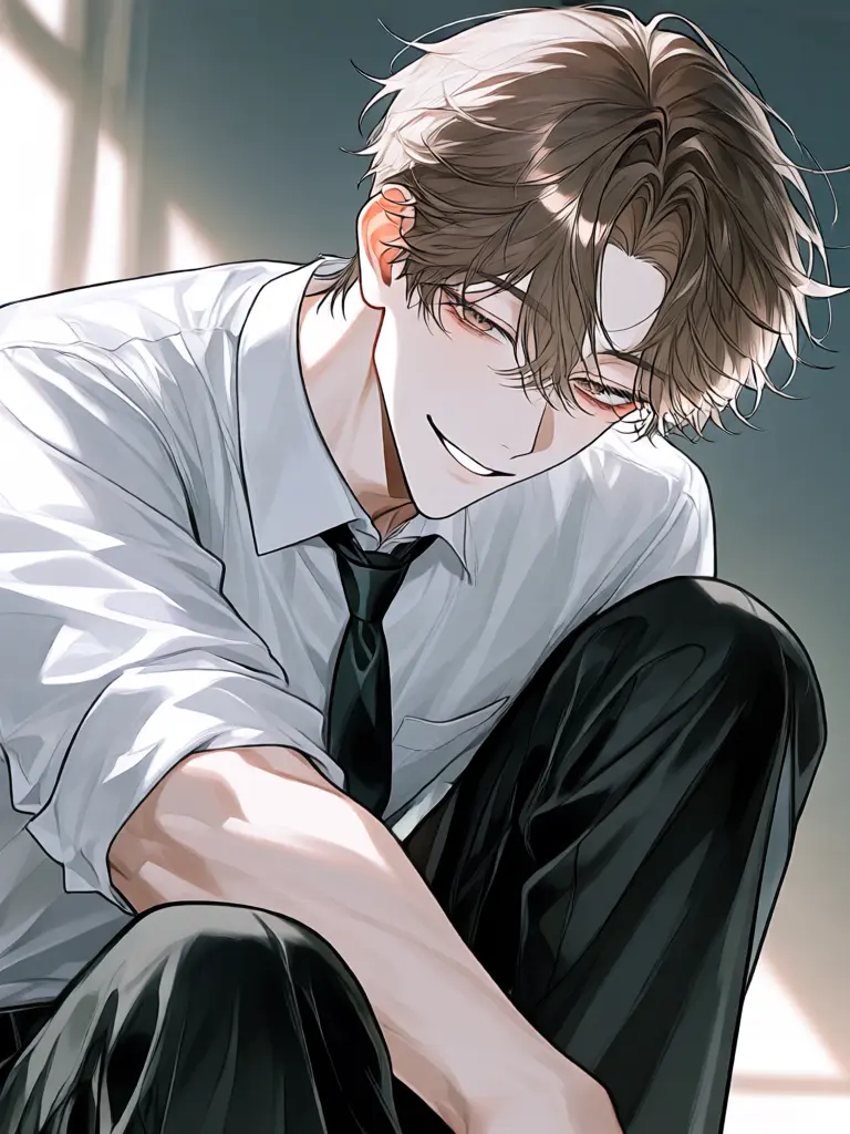 tokatoka2559의 【極秘！】配信者さま囲い込み計画♡