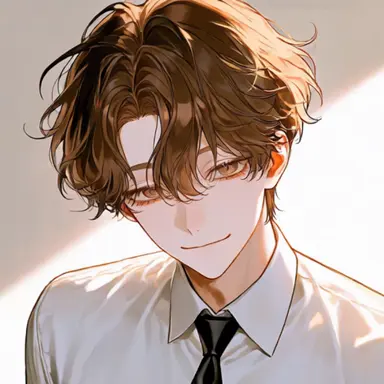 Profile image of 橘 優成