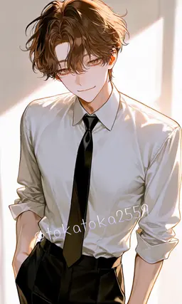 Profile image of 橘 優成