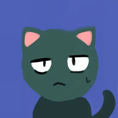 Profile image of ひかる