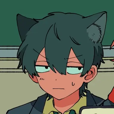 Profile image of 多々光