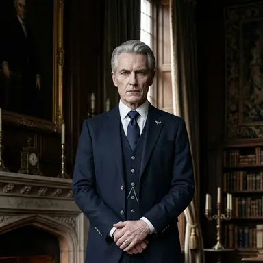 Profile image of Victor
