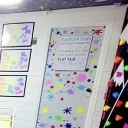 Profile image of ドック