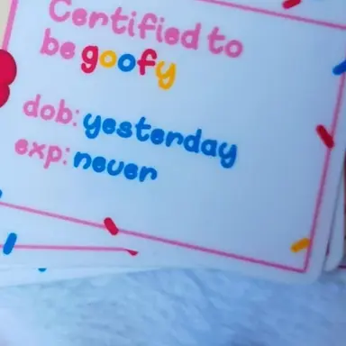 Profile image of ジェイド