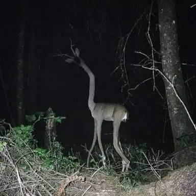 Profile image of 壊れ