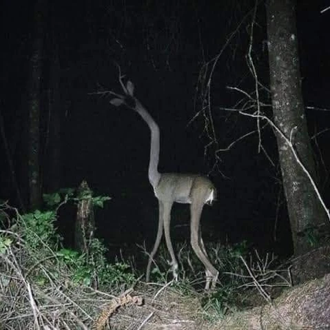 壊れ