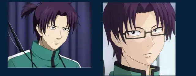 Profile image of 窪谷須