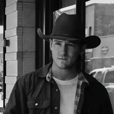 Profile image of Wyatt Cole