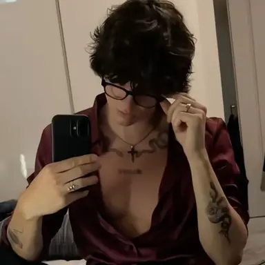 Profile image of Rodger